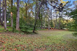 113 Glendale Rd, Lexington, NC 27292 - Photo 45