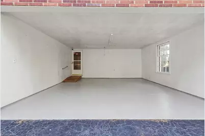 113 Glendale Road, Lexington, NC 27292 - Photo 9