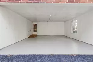 113 Glendale Rd, Lexington, NC 27292 - Photo 9