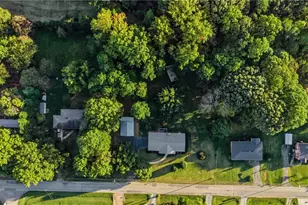 113 Glendale Rd, Lexington, NC 27292 - Photo 5