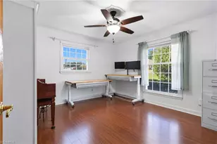 113 Glendale Rd, Lexington, NC 27292 - Photo 37