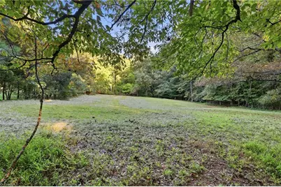 113 Glendale Road, Lexington, NC 27292 - Photo 43