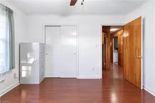 113 Glendale Rd, Lexington, NC 27292 - Photo 41