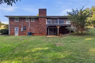 113 Glendale Rd, Lexington, NC 27292 - Photo 11