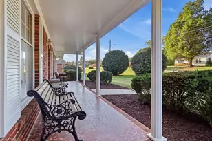 113 Glendale Rd, Lexington, NC 27292 - Photo 9