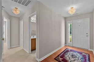 1891 Longmont Dr, Kernersville, NC 27284 - Photo 3