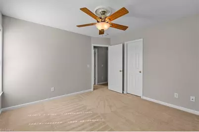 1891 Longmont Drive, Kernersville, NC 27284 - Photo 31