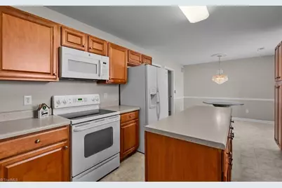 1891 Longmont Drive, Kernersville, NC 27284 - Photo 11