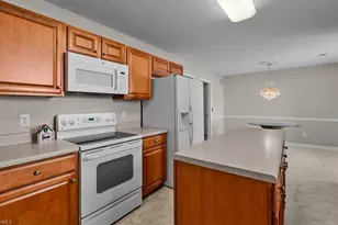 1891 Longmont Dr, Kernersville, NC 27284 - Photo 11