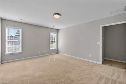 1891 Longmont Drive, Kernersville, NC 27284 - Photo 21
