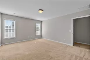 1891 Longmont Dr, Kernersville, NC 27284 - Photo 21