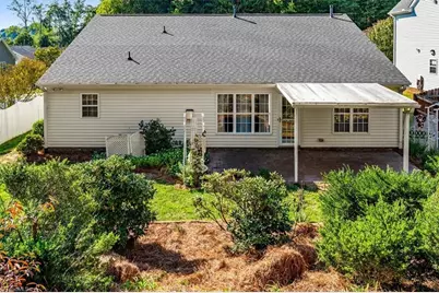 1891 Longmont Drive, Kernersville, NC 27284 - Photo 39