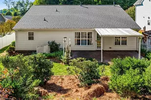 1891 Longmont Dr, Kernersville, NC 27284 - Photo 39
