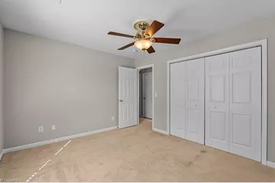 1891 Longmont Drive, Kernersville, NC 27284 - Photo 27