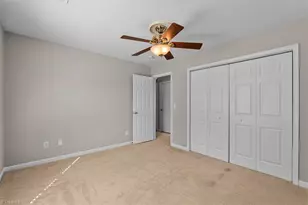 1891 Longmont Dr, Kernersville, NC 27284 - Photo 27