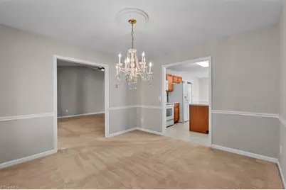 1891 Longmont Drive, Kernersville, NC 27284 - Photo 19
