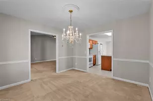 1891 Longmont Dr, Kernersville, NC 27284 - Photo 19