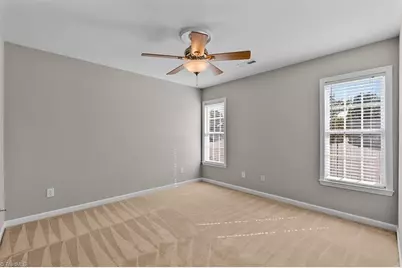 1891 Longmont Drive, Kernersville, NC 27284 - Photo 29
