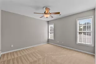 1891 Longmont Dr, Kernersville, NC 27284 - Photo 29