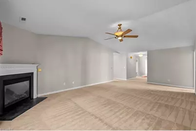 1891 Longmont Drive, Kernersville, NC 27284 - Photo 7