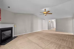 1891 Longmont Dr, Kernersville, NC 27284 - Photo 7