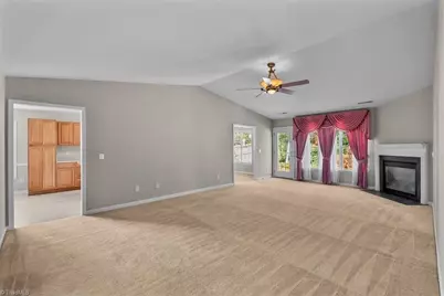 1891 Longmont Drive, Kernersville, NC 27284 - Photo 5
