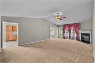 1891 Longmont Dr, Kernersville, NC 27284 - Photo 5