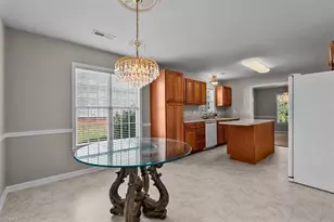 1891 Longmont Dr, Kernersville, NC 27284 - Photo 15