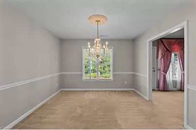 1891 Longmont Drive, Kernersville, NC 27284 - Photo 17