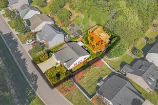 1891 Longmont Dr, Kernersville, NC 27284 - Photo 41