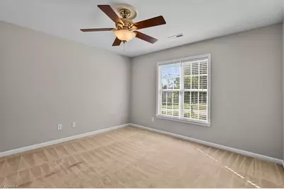 1891 Longmont Drive, Kernersville, NC 27284 - Photo 25