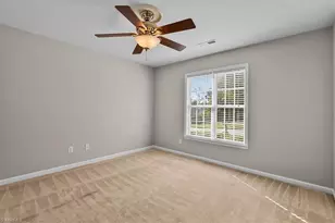 1891 Longmont Dr, Kernersville, NC 27284 - Photo 25