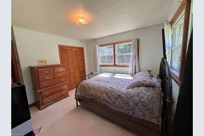 140 Northeast Circle, Elkin, NC 28621 - Photo 21