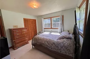 140 Northeast Cir, Elkin, NC 28621 - Photo 21