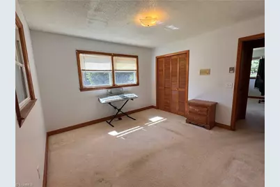 140 Northeast Circle, Elkin, NC 28621 - Photo 25