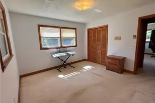 140 Northeast Cir, Elkin, NC 28621 - Photo 25