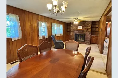 140 Northeast Circle, Elkin, NC 28621 - Photo 11