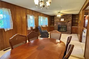 140 Northeast Cir, Elkin, NC 28621 - Photo 11