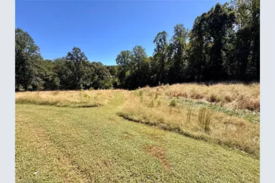 140 Northeast Circle, Elkin, NC 28621 - Photo 35