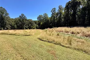 140 Northeast Cir, Elkin, NC 28621 - Photo 35