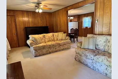 140 Northeast Circle, Elkin, NC 28621 - Photo 15