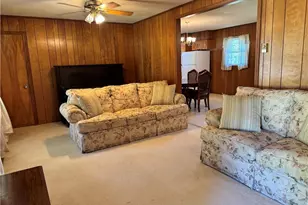 140 Northeast Cir, Elkin, NC 28621 - Photo 15