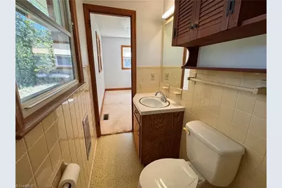 140 Northeast Circle, Elkin, NC 28621 - Photo 27