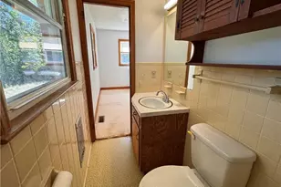 140 Northeast Cir, Elkin, NC 28621 - Photo 27