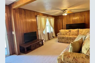140 Northeast Circle, Elkin, NC 28621 - Photo 13