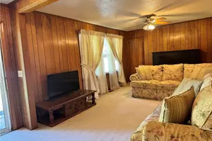 140 Northeast Cir, Elkin, NC 28621 - Photo 13