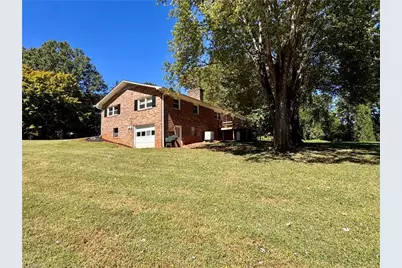140 Northeast Circle, Elkin, NC 28621 - Photo 33