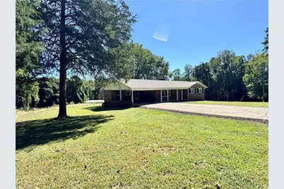 140 Northeast Circle, Elkin, NC 28621 - Photo 3
