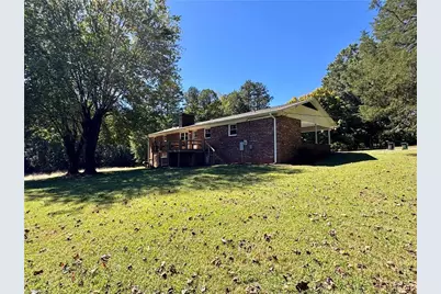 140 Northeast Circle, Elkin, NC 28621 - Photo 31
