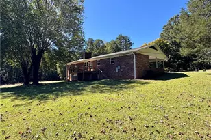 140 Northeast Cir, Elkin, NC 28621 - Photo 31